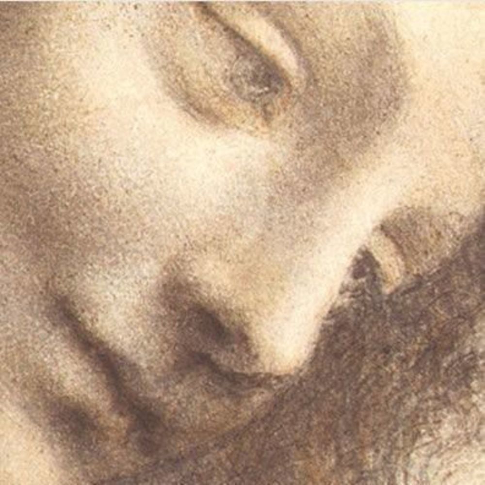 Meet your Posher, Eva